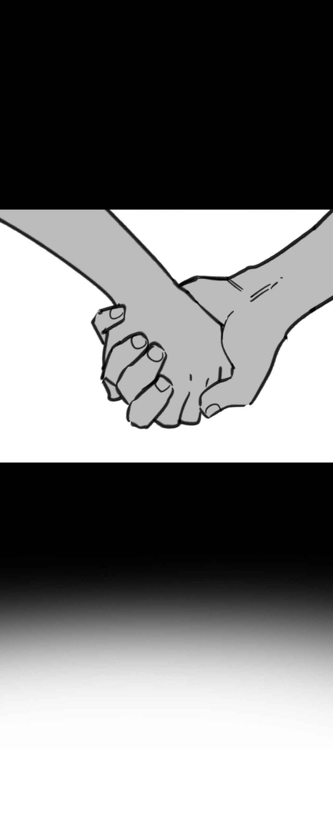High School Boy Chapter 43 - Page 5
