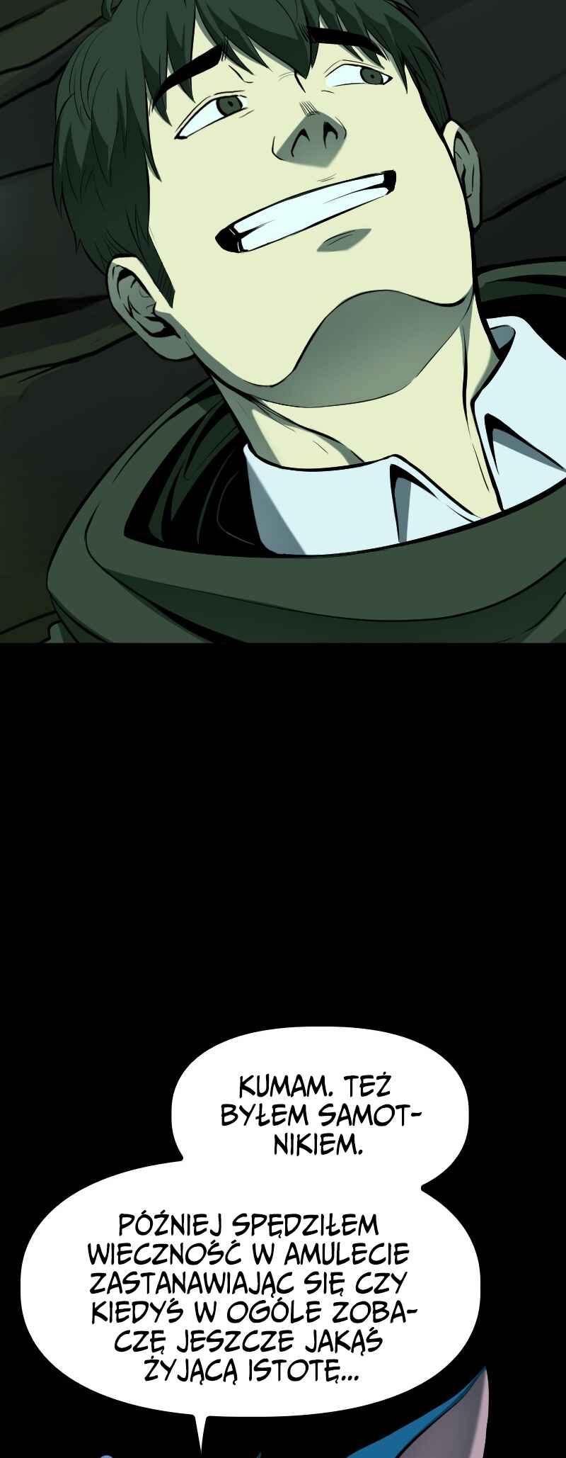 Primal Hunter Chapter 12 - Page 30