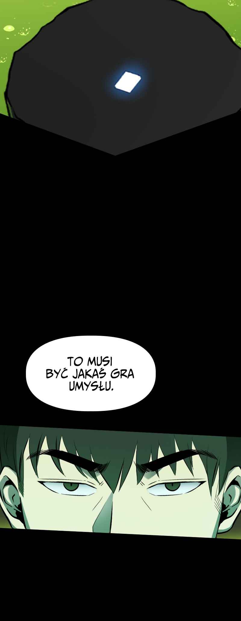 Primal Hunter Chapter 12 - Page 38