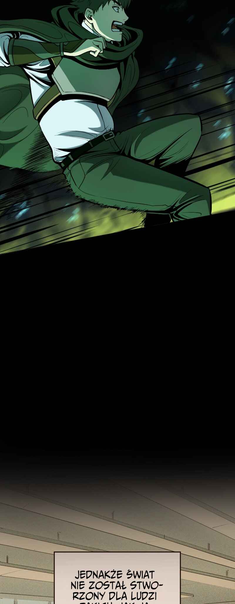 Primal Hunter Chapter 12 - Page 54