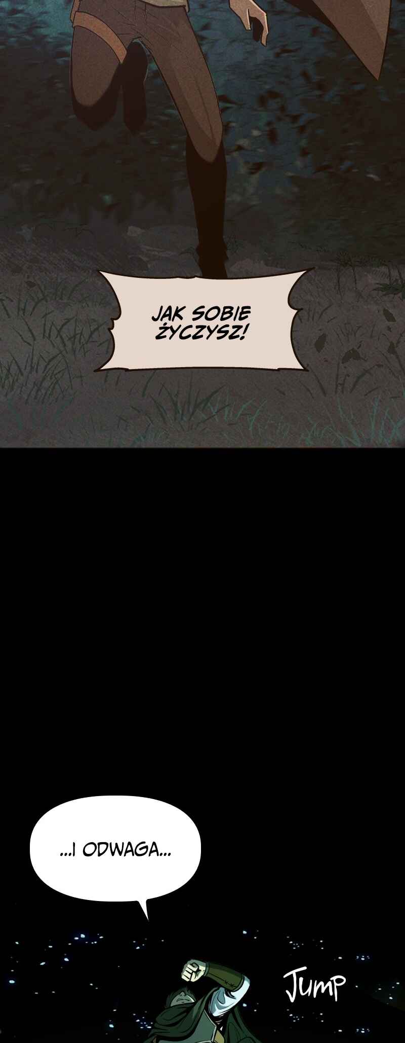Primal Hunter Chapter 12 - Page 57