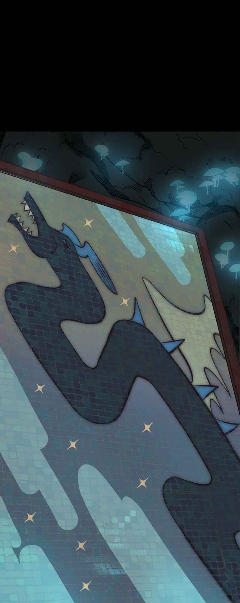 Primal Hunter Chapter 12 - Page 79