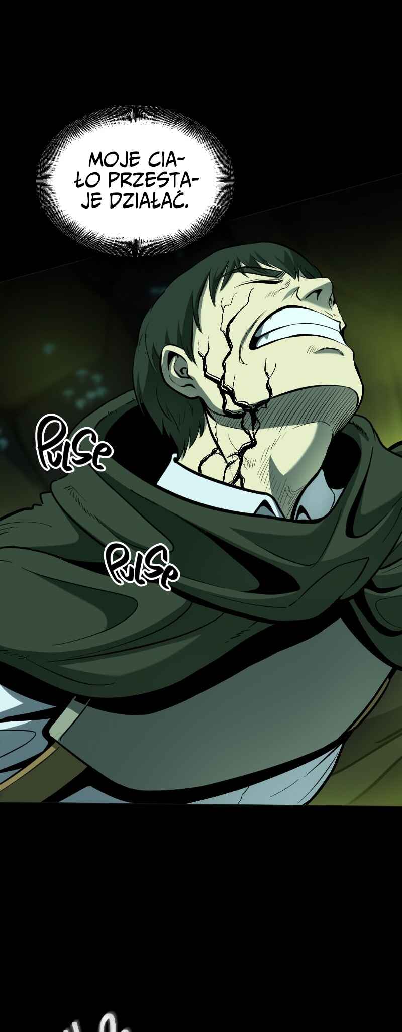 Primal Hunter Chapter 12 - Page 9