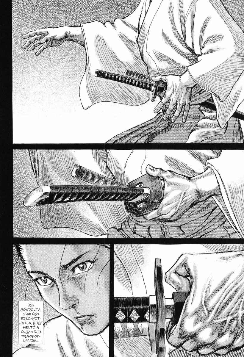 Death Frenzy Chapter 27 - Page 11