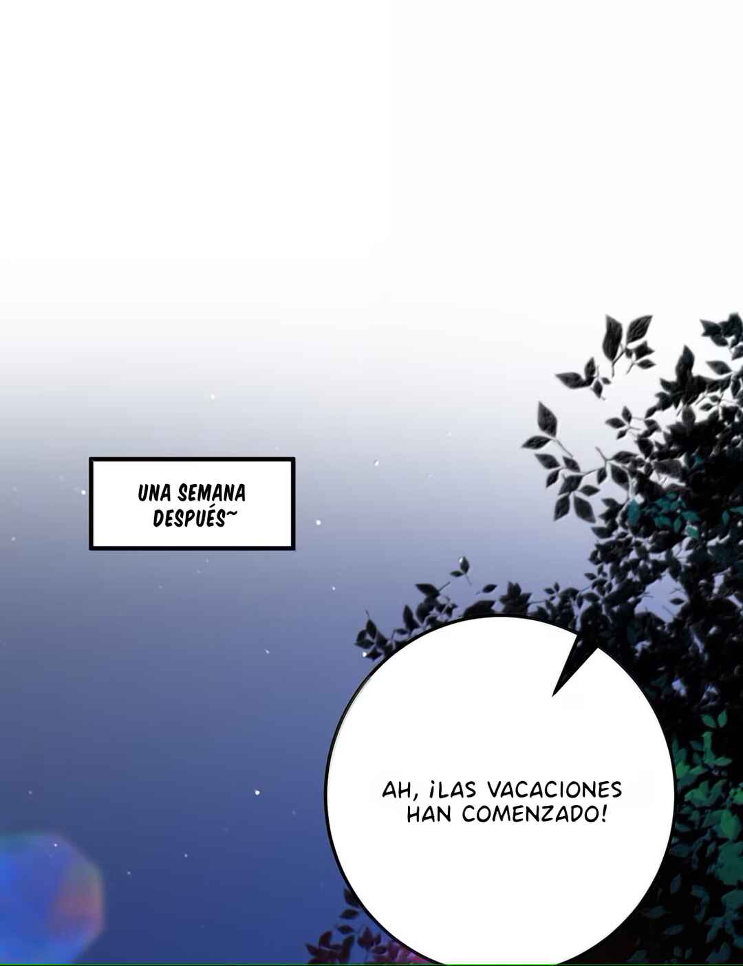 Ta Hao Xiang Zai Liao Wo Chapter 61 - Page 14