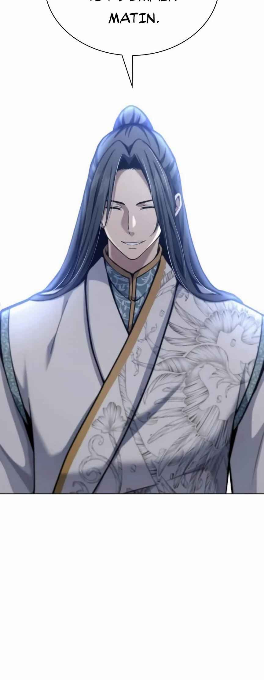 Regression of the Yong Clan Heir Chapter 17 - Page 30