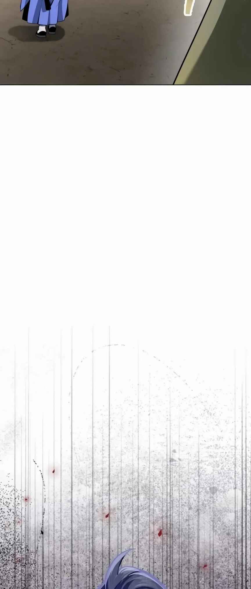 Regression of the Yong Clan Heir Chapter 17 - Page 37