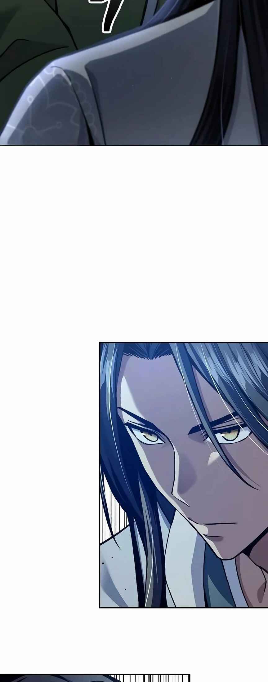 Regression of the Yong Clan Heir Chapter 17 - Page 59