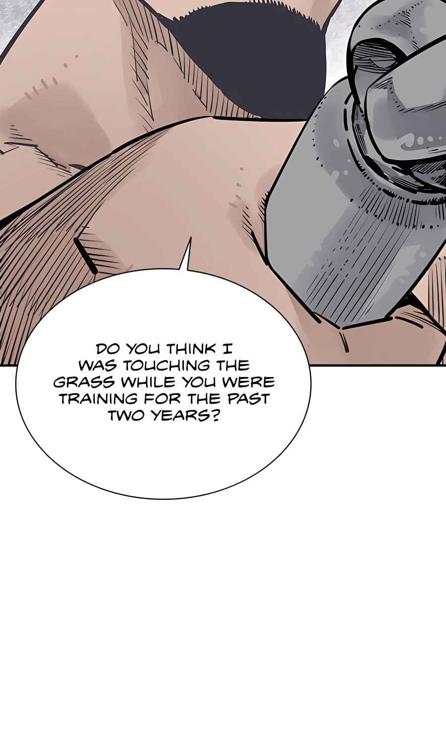 Shashin Chapter 31 - Page 10