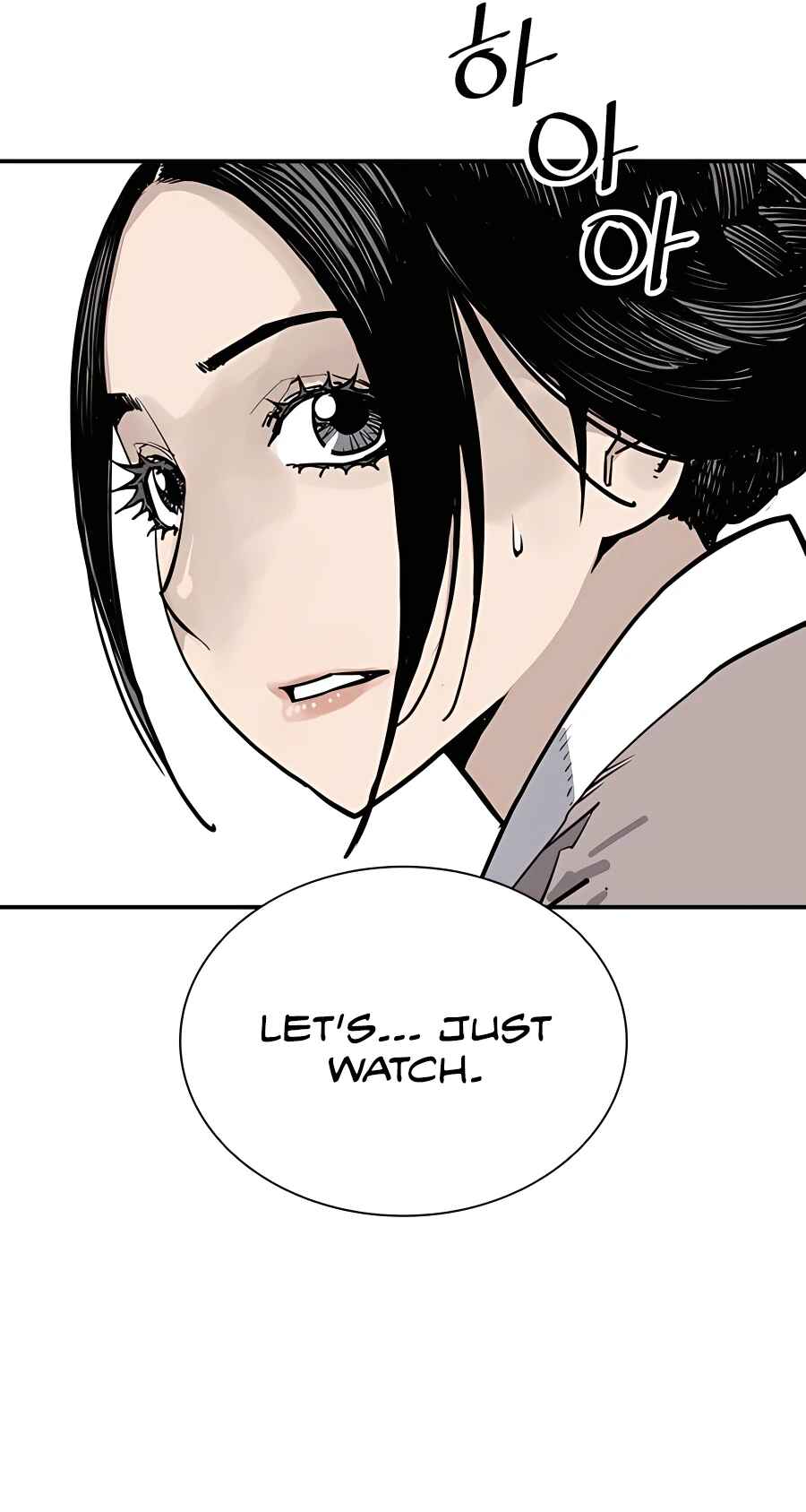 Shashin Chapter 31 - Page 21