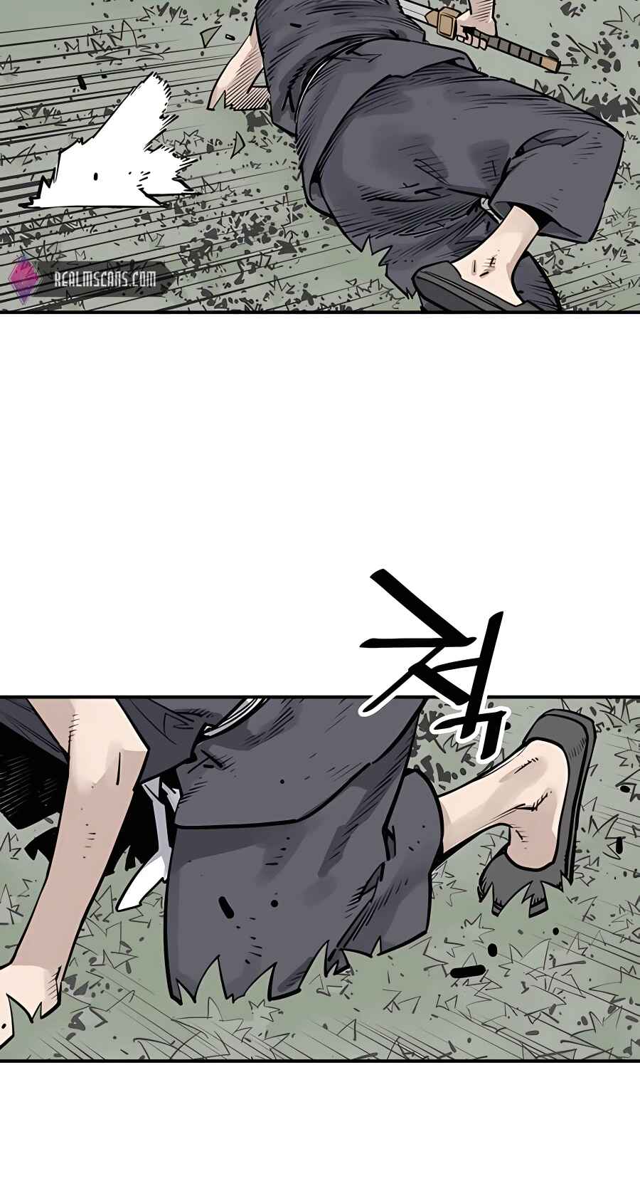 Shashin Chapter 31 - Page 23