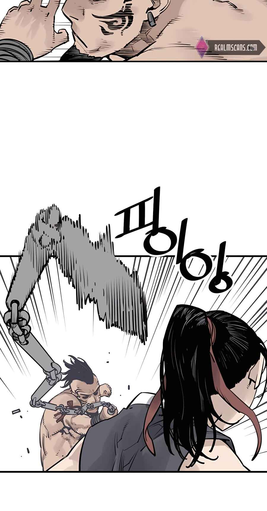 Shashin Chapter 31 - Page 31