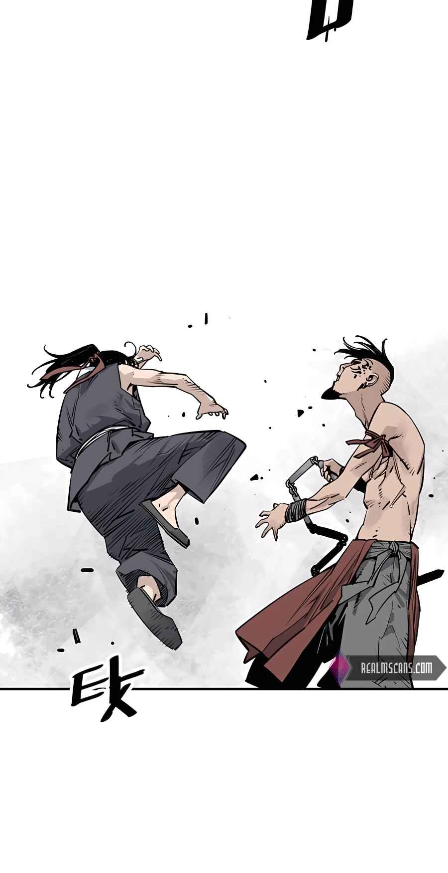 Shashin Chapter 31 - Page 38