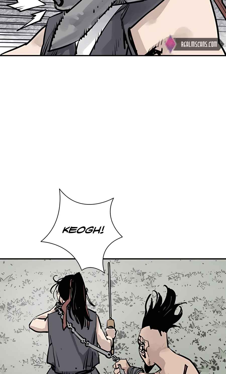 Shashin Chapter 31 - Page 7