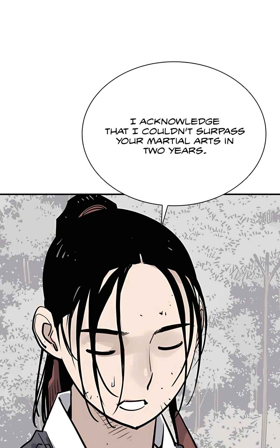 Shashin Chapter 31 - Page 73