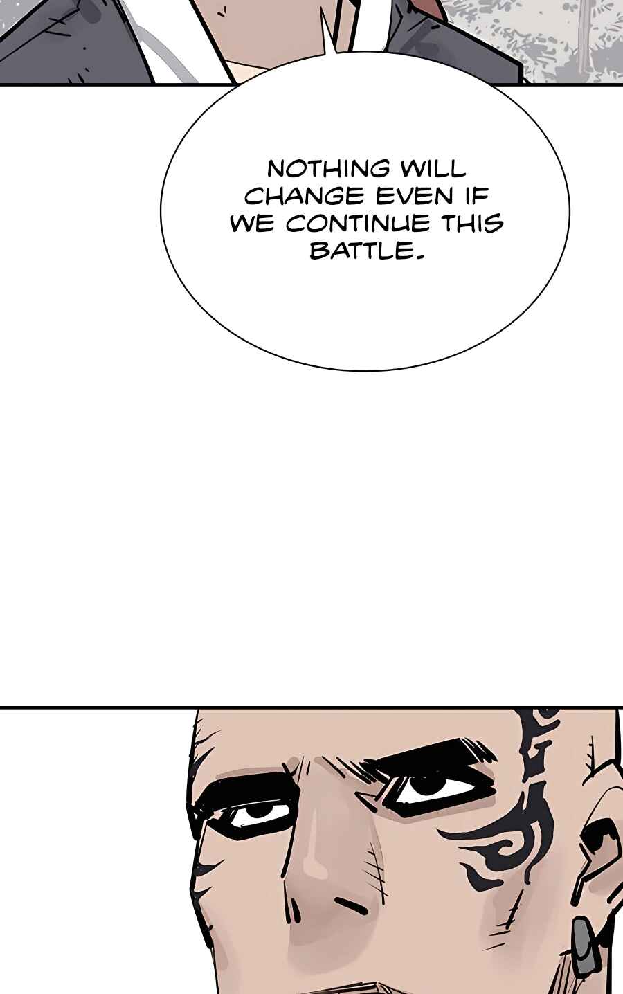 Shashin Chapter 31 - Page 74