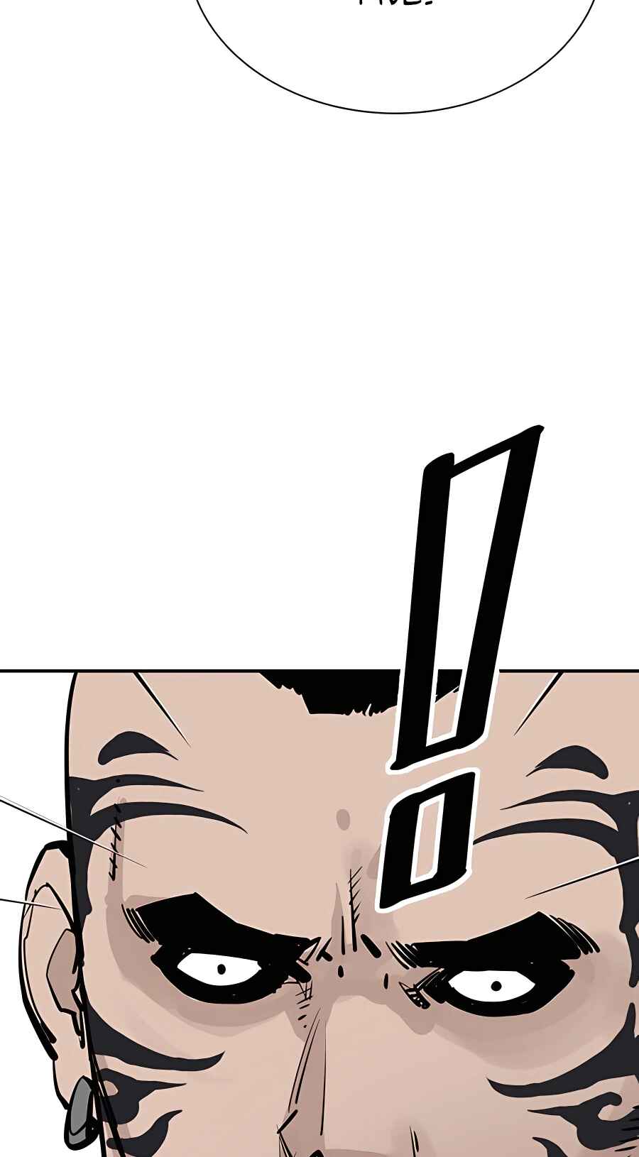 Shashin Chapter 31 - Page 78