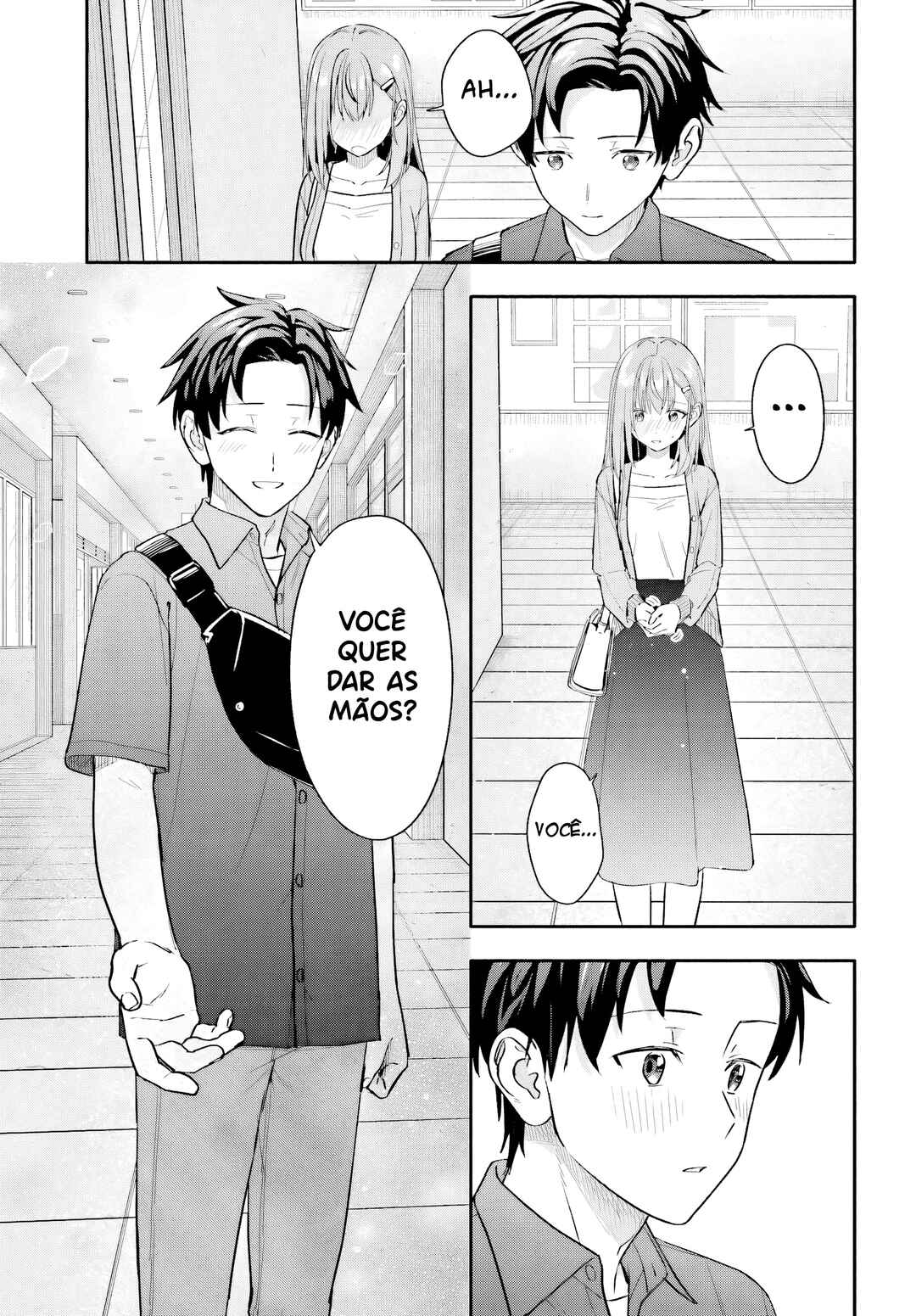Kaji Daikou no Arubaito wo Hajimetara Gakuen Ichi no Bishoujo no Kazoku ni Kiniirarechaimashita. Chapter 14 - Page 25