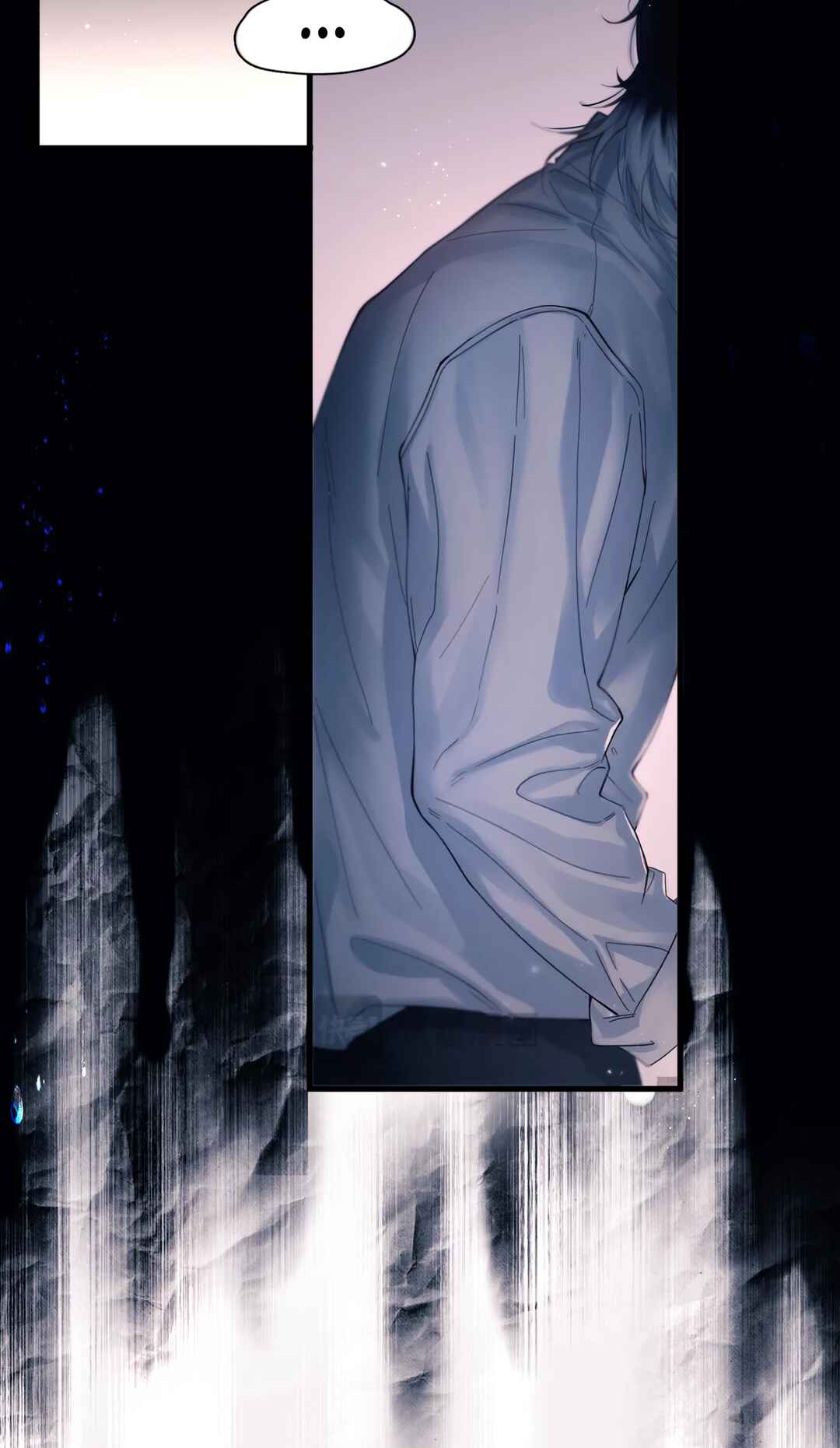 Fly Over the Sea Chapter 25 - Page 7