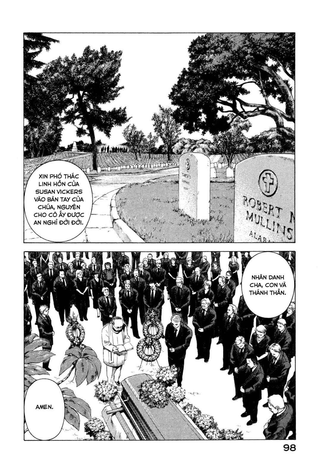 Yugo Chapter 86 - Page 13