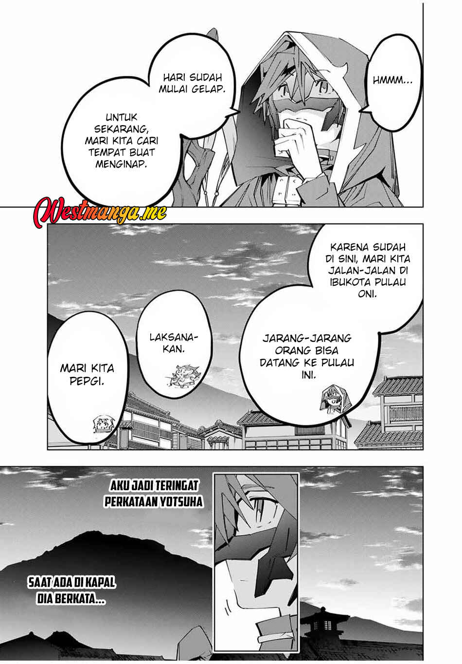 Shinjiteita Nakamatachi ni Dungeon Okuchi de Korosarekaketa ga Gift "Mugen Gacha" de Level 9999 no Nakamatachi wo Te ni Irete Moto Party Member to Sekai ni Fukushuu & "Zamaa!" Shimasu! Chapter 177 - Page 11