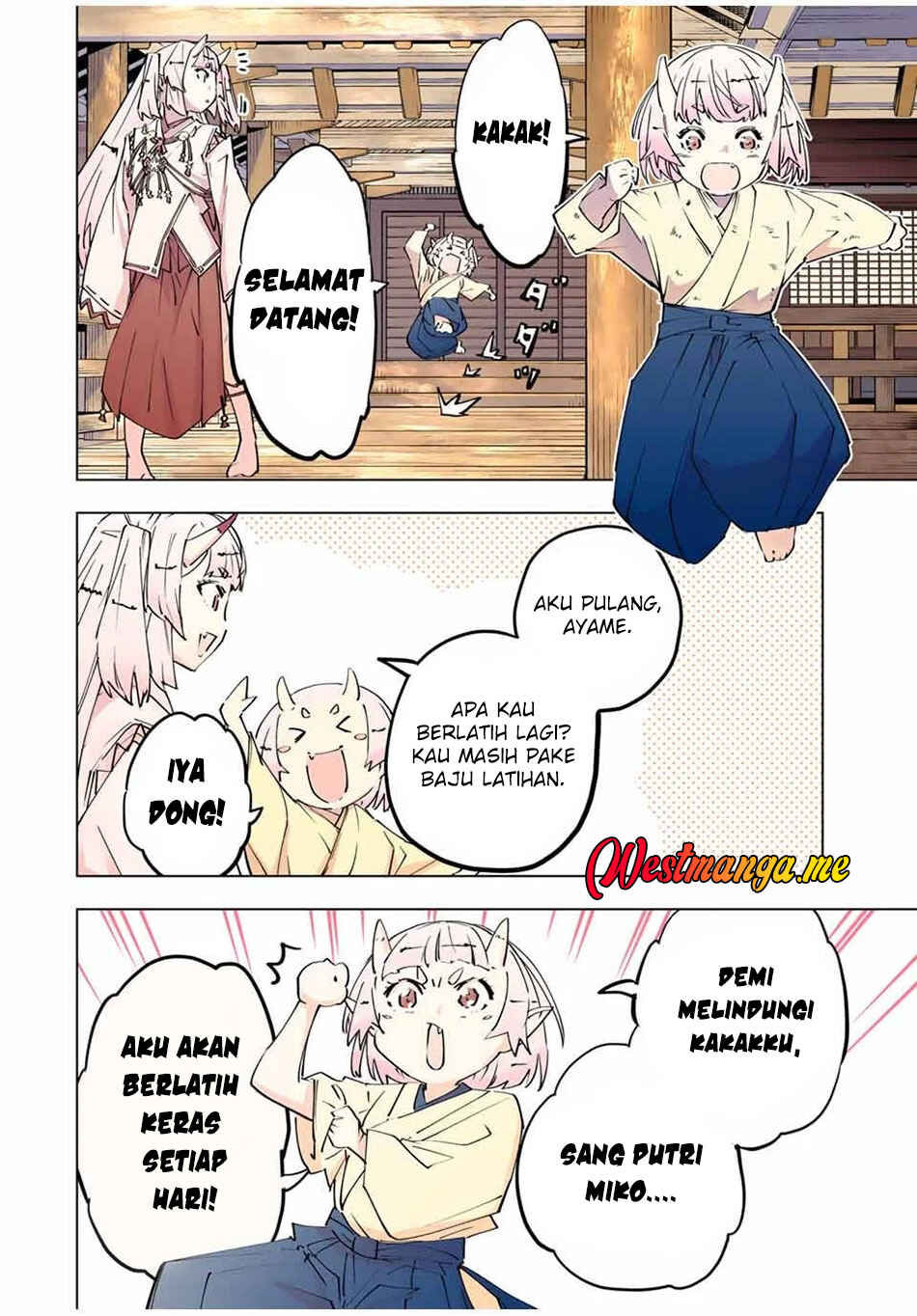 Shinjiteita Nakamatachi ni Dungeon Okuchi de Korosarekaketa ga Gift "Mugen Gacha" de Level 9999 no Nakamatachi wo Te ni Irete Moto Party Member to Sekai ni Fukushuu & "Zamaa!" Shimasu! Chapter 177 - Page 14