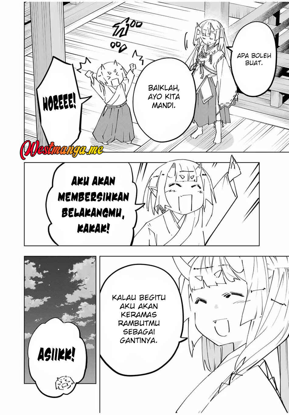 Shinjiteita Nakamatachi ni Dungeon Okuchi de Korosarekaketa ga Gift "Mugen Gacha" de Level 9999 no Nakamatachi wo Te ni Irete Moto Party Member to Sekai ni Fukushuu & "Zamaa!" Shimasu! Chapter 177 - Page 16