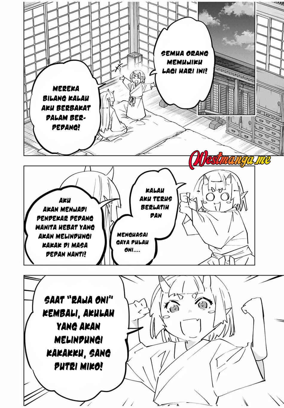 Shinjiteita Nakamatachi ni Dungeon Okuchi de Korosarekaketa ga Gift "Mugen Gacha" de Level 9999 no Nakamatachi wo Te ni Irete Moto Party Member to Sekai ni Fukushuu & "Zamaa!" Shimasu! Chapter 177 - Page 18