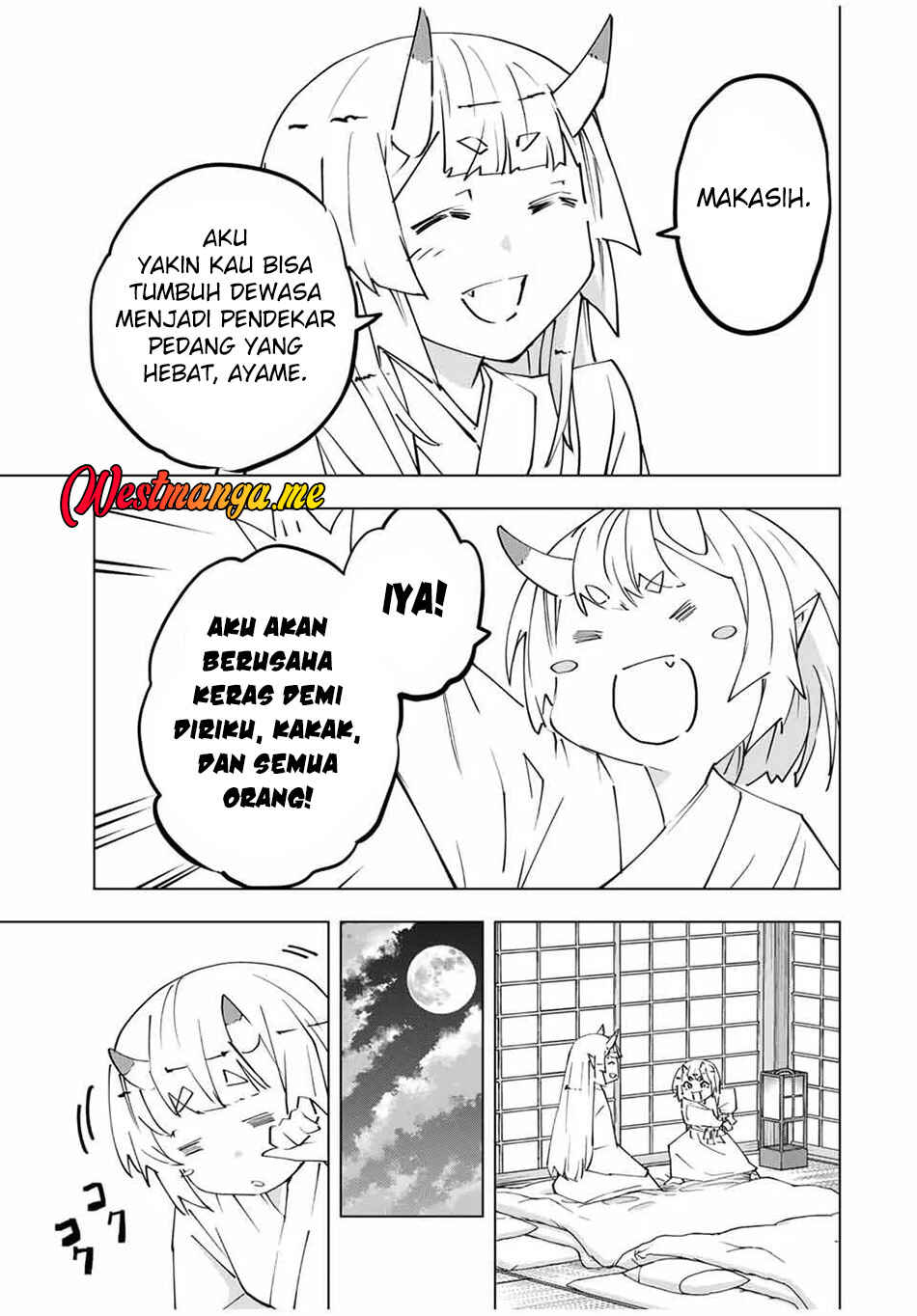 Shinjiteita Nakamatachi ni Dungeon Okuchi de Korosarekaketa ga Gift "Mugen Gacha" de Level 9999 no Nakamatachi wo Te ni Irete Moto Party Member to Sekai ni Fukushuu & "Zamaa!" Shimasu! Chapter 177 - Page 19