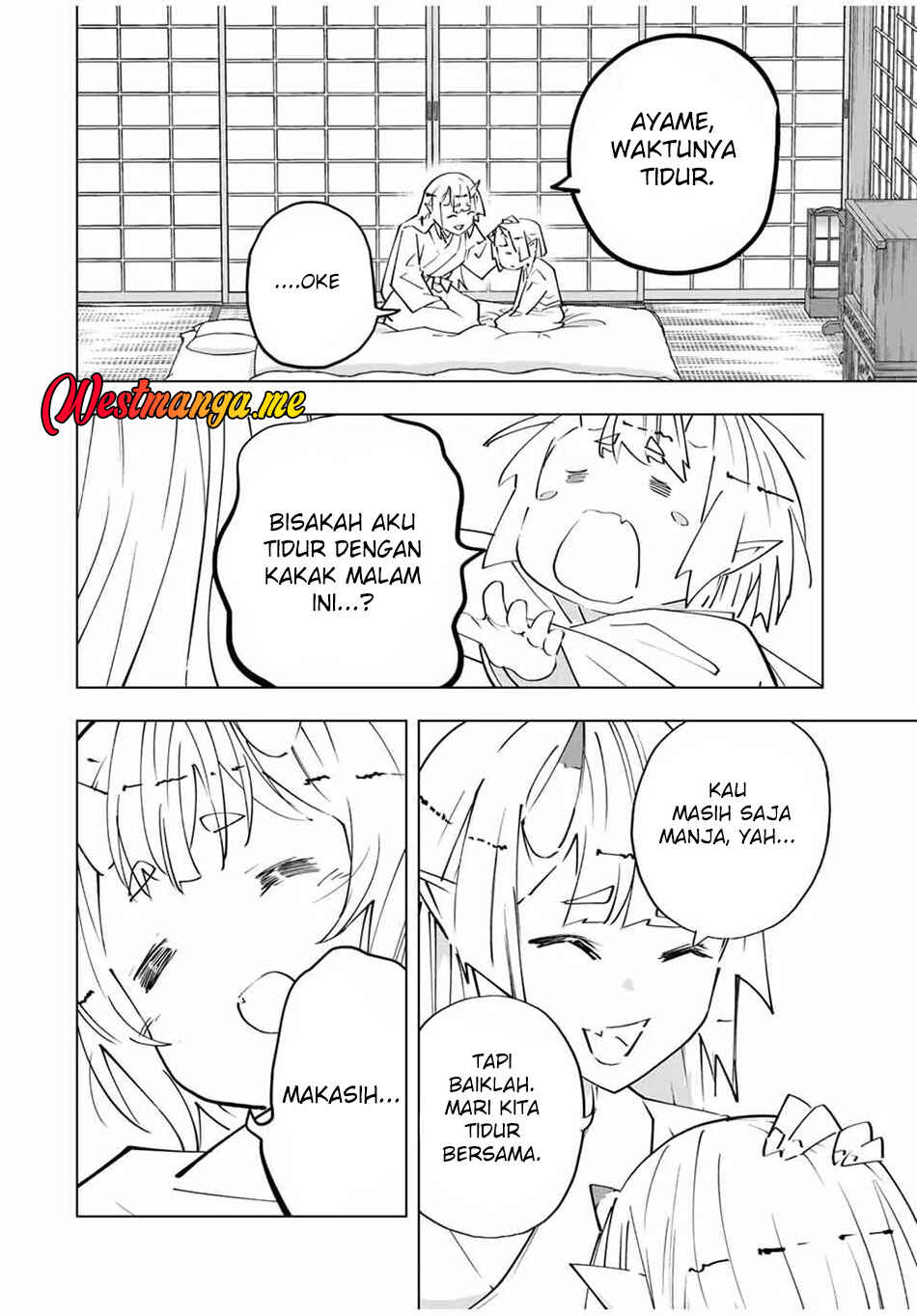 Shinjiteita Nakamatachi ni Dungeon Okuchi de Korosarekaketa ga Gift "Mugen Gacha" de Level 9999 no Nakamatachi wo Te ni Irete Moto Party Member to Sekai ni Fukushuu & "Zamaa!" Shimasu! Chapter 177 - Page 20