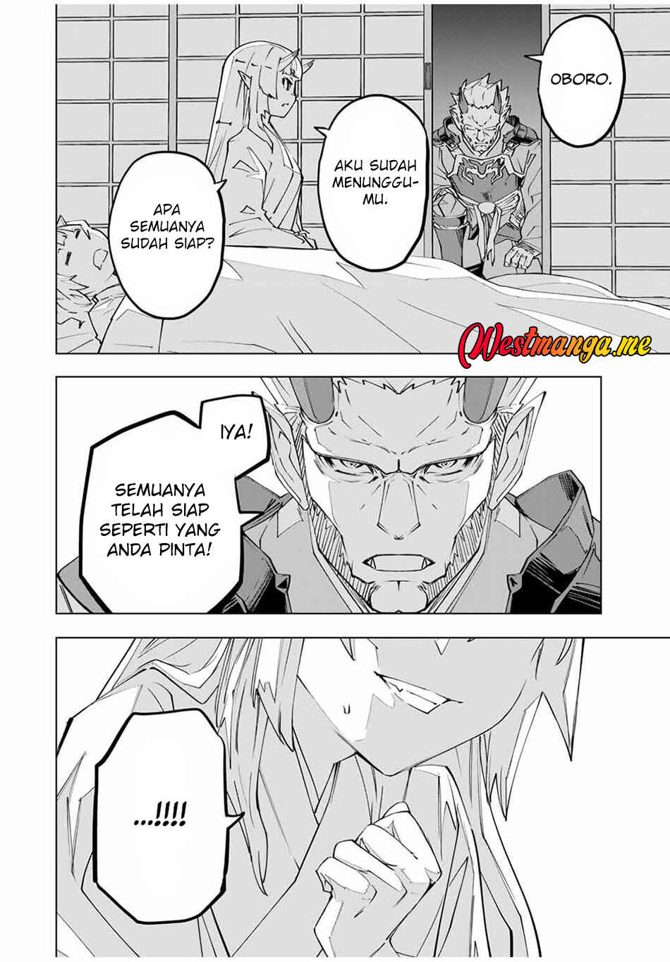Shinjiteita Nakamatachi ni Dungeon Okuchi de Korosarekaketa ga Gift "Mugen Gacha" de Level 9999 no Nakamatachi wo Te ni Irete Moto Party Member to Sekai ni Fukushuu & "Zamaa!" Shimasu! Chapter 177 - Page 24