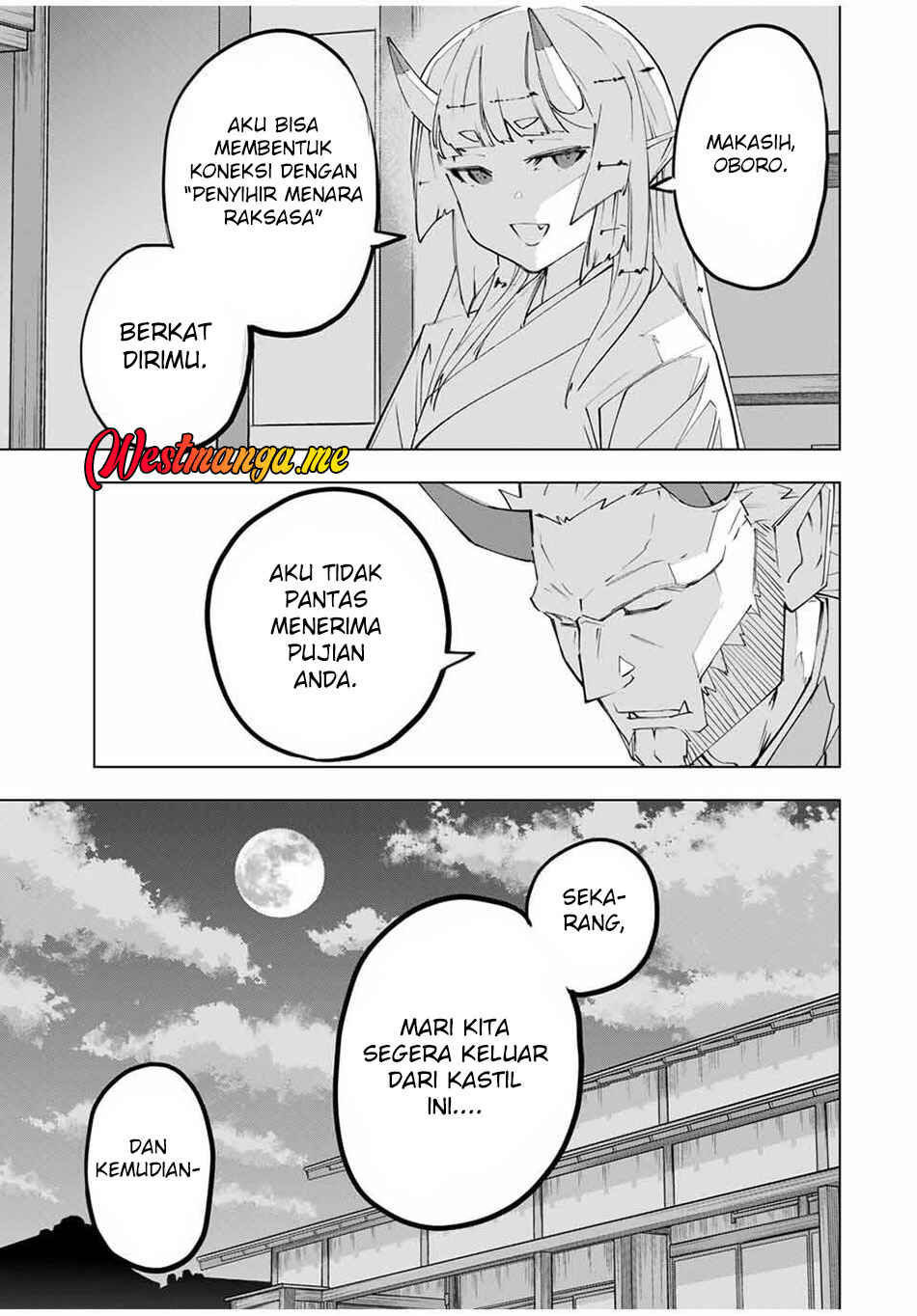 Shinjiteita Nakamatachi ni Dungeon Okuchi de Korosarekaketa ga Gift "Mugen Gacha" de Level 9999 no Nakamatachi wo Te ni Irete Moto Party Member to Sekai ni Fukushuu & "Zamaa!" Shimasu! Chapter 177 - Page 25