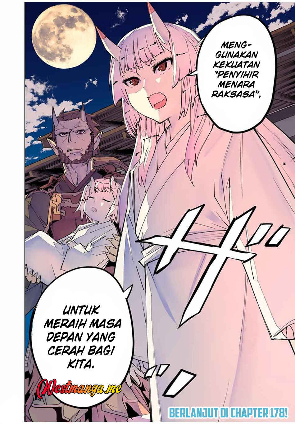 Shinjiteita Nakamatachi ni Dungeon Okuchi de Korosarekaketa ga Gift "Mugen Gacha" de Level 9999 no Nakamatachi wo Te ni Irete Moto Party Member to Sekai ni Fukushuu & "Zamaa!" Shimasu! Chapter 177 - Page 26