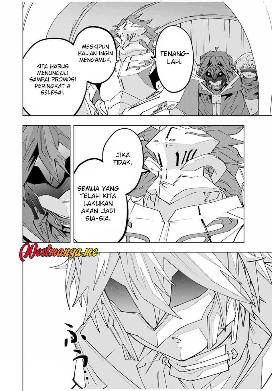 Shinjiteita Nakamatachi ni Dungeon Okuchi de Korosarekaketa ga Gift "Mugen Gacha" de Level 9999 no Nakamatachi wo Te ni Irete Moto Party Member to Sekai ni Fukushuu & "Zamaa!" Shimasu! Chapter 177 - Page 4