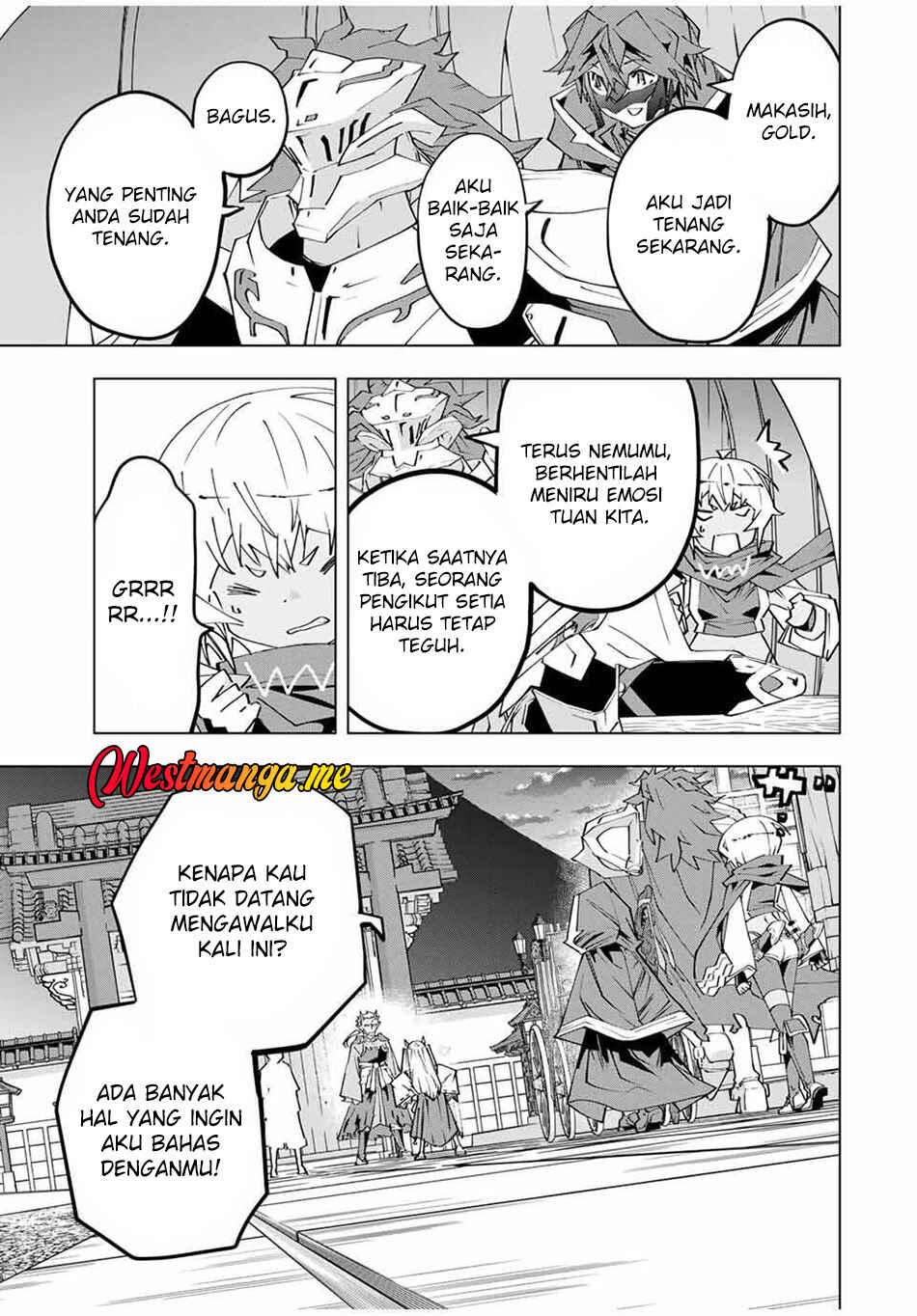 Shinjiteita Nakamatachi ni Dungeon Okuchi de Korosarekaketa ga Gift "Mugen Gacha" de Level 9999 no Nakamatachi wo Te ni Irete Moto Party Member to Sekai ni Fukushuu & "Zamaa!" Shimasu! Chapter 177 - Page 5