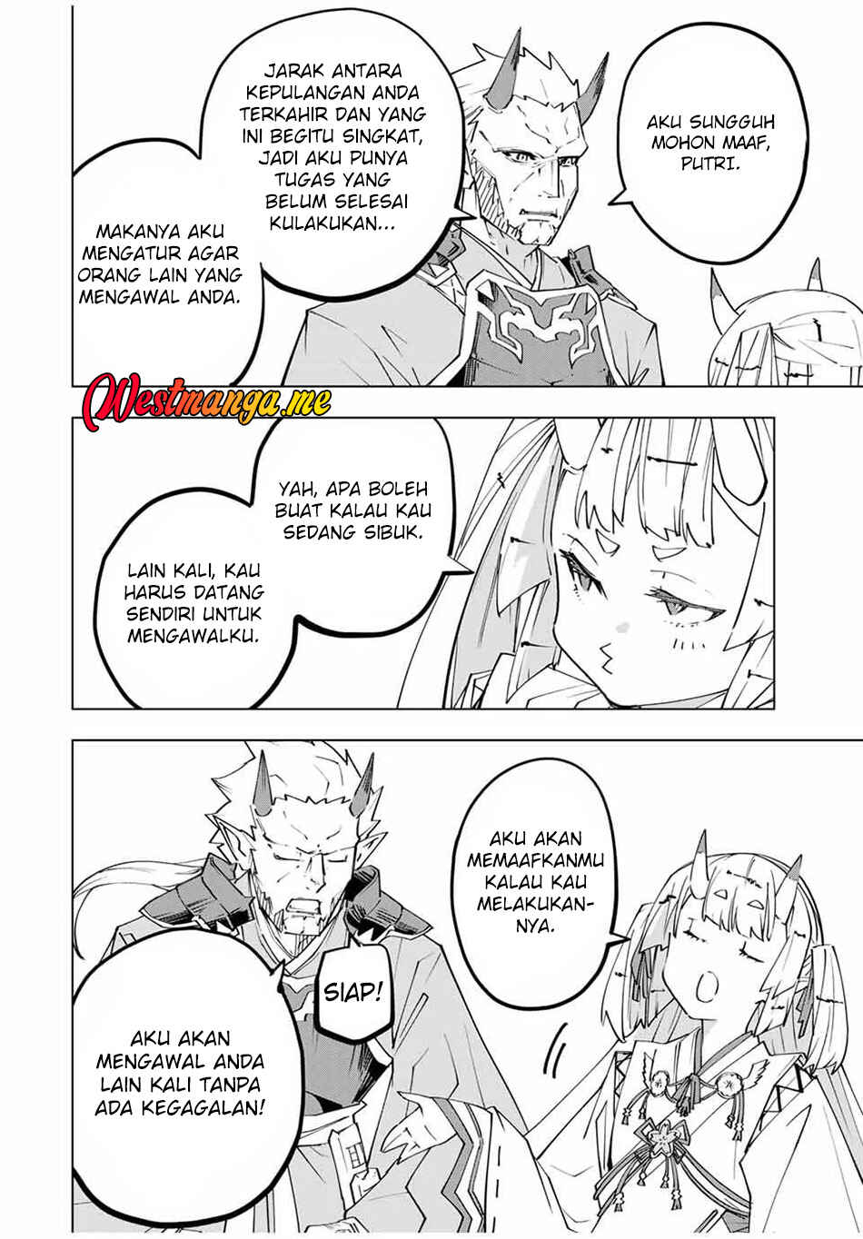Shinjiteita Nakamatachi ni Dungeon Okuchi de Korosarekaketa ga Gift "Mugen Gacha" de Level 9999 no Nakamatachi wo Te ni Irete Moto Party Member to Sekai ni Fukushuu & "Zamaa!" Shimasu! Chapter 177 - Page 6