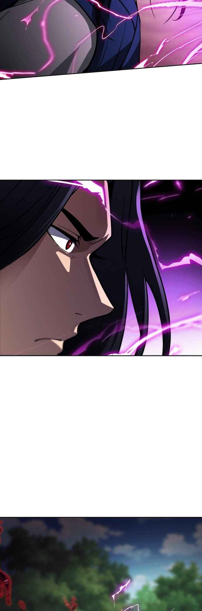 Regression of the Yong Clan Heir Chapter 50 - Page 27