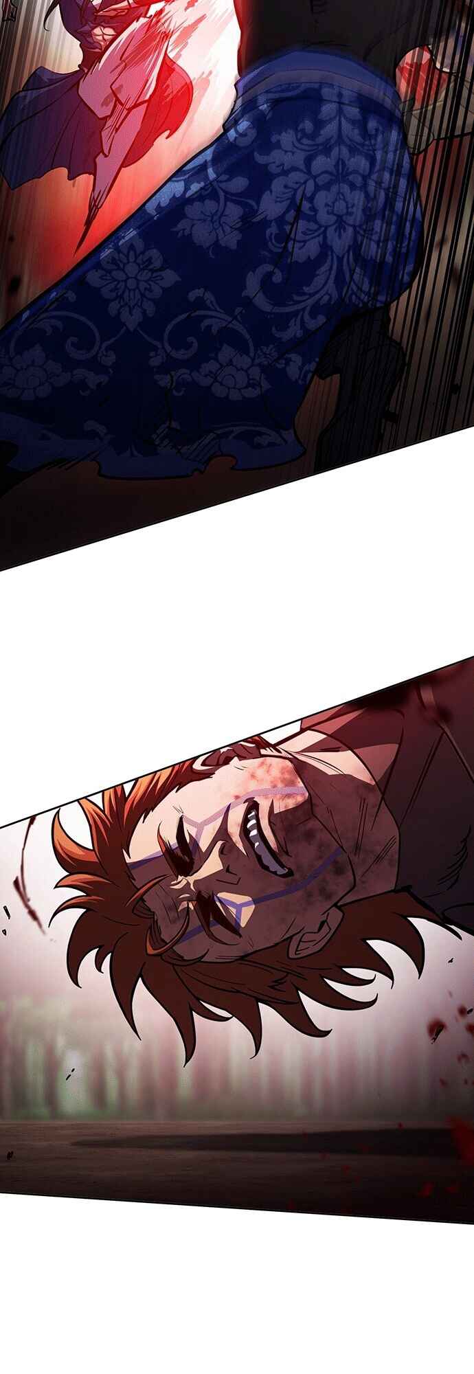 Regression of the Yong Clan Heir Chapter 50 - Page 40