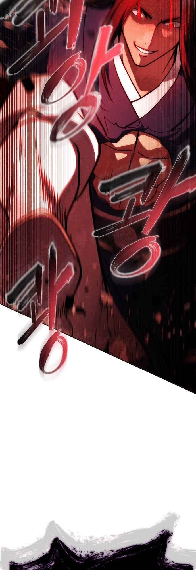 Regression of the Yong Clan Heir Chapter 50 - Page 44