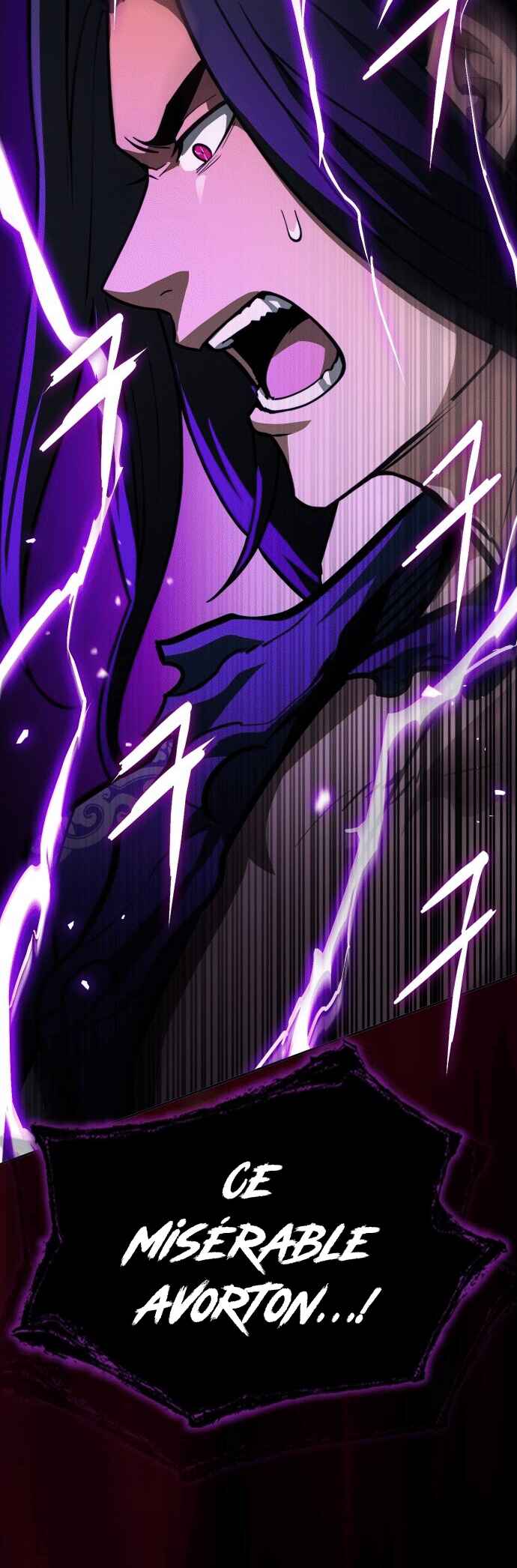 Regression of the Yong Clan Heir Chapter 50 - Page 64