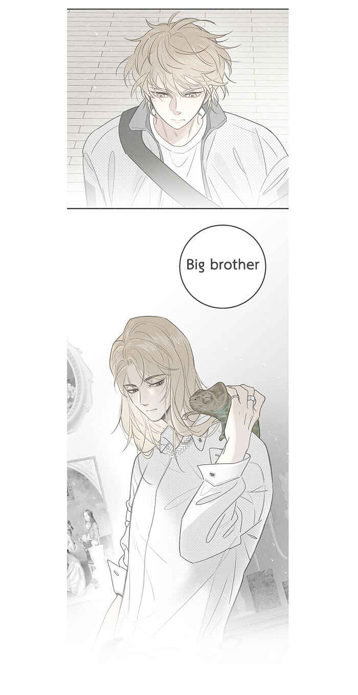 Yán Yǒu Chapter 134 - Page 2