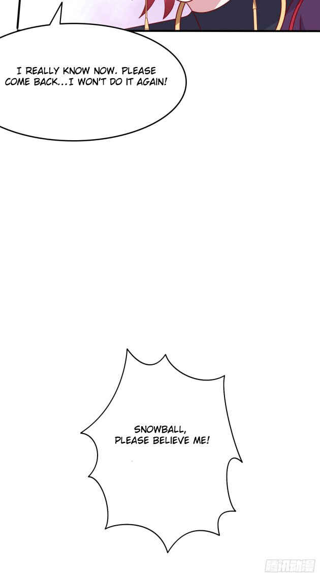 Supreme Ocular Master: The Peerless Heiress Chapter 317 - Page 4