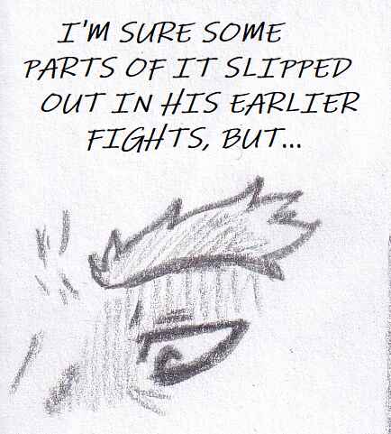 Convict Colosseum Chapter 65 - Page 100