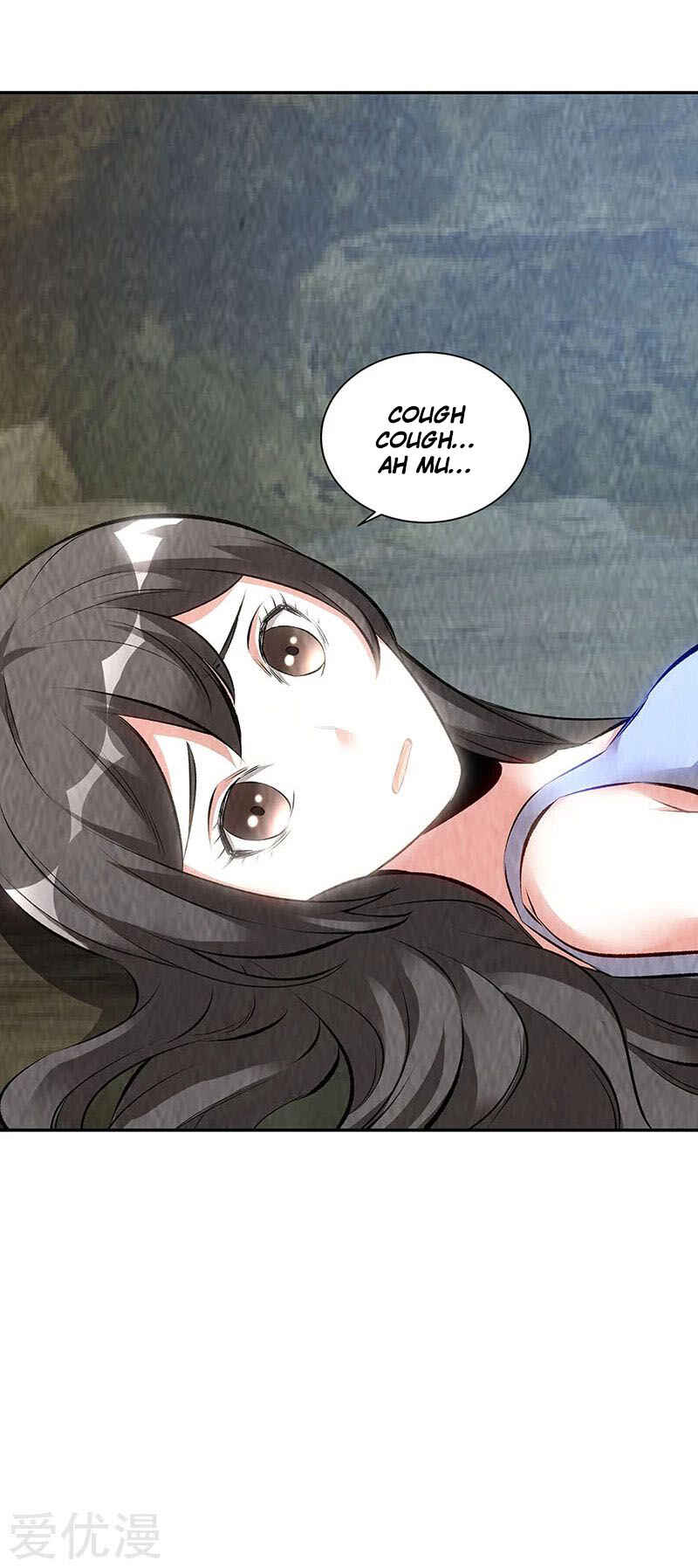 The Loser Takes It All Chapter 180 - Page 5