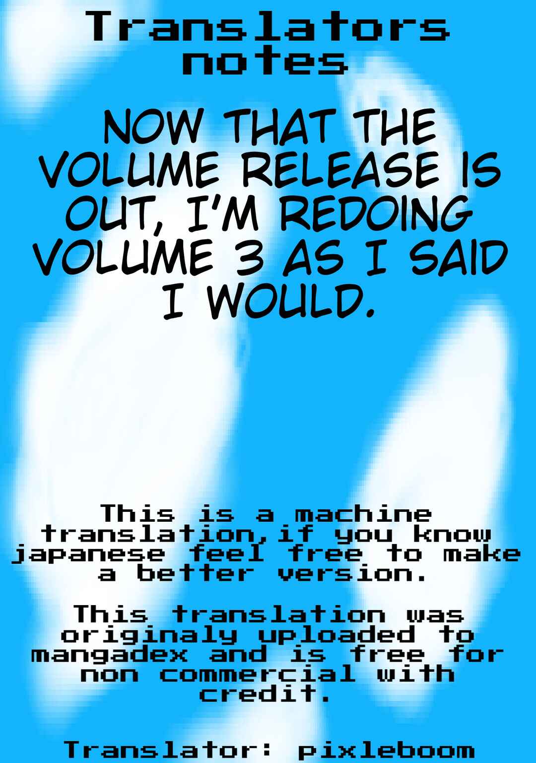 Tensei Shitara Akari dake ga Slime Datta Ken Chapter 15 - Page 31