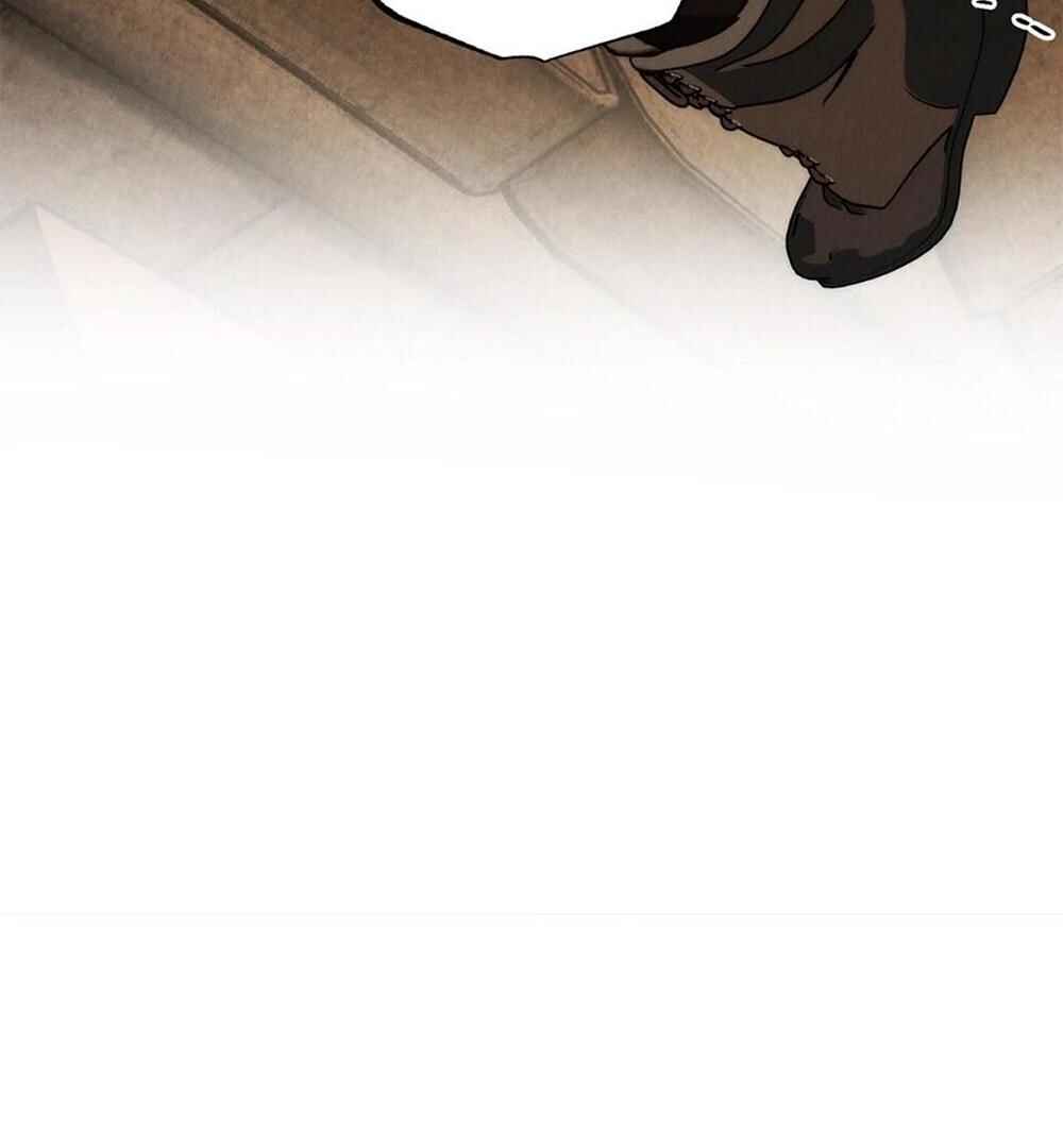A Second Chance for the Outcast Prince Chapter 26 - Page 103