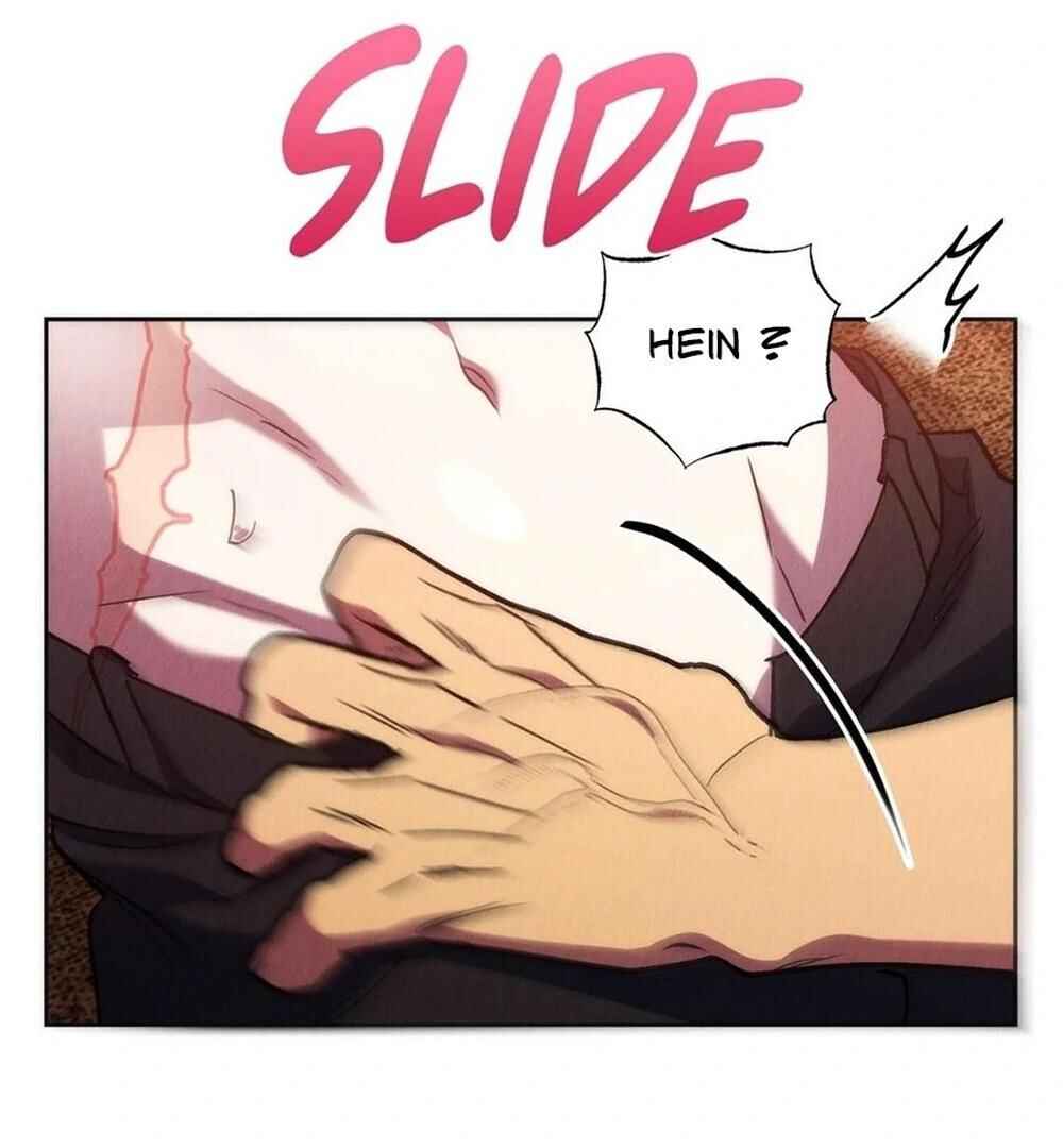 A Second Chance for the Outcast Prince Chapter 26 - Page 104