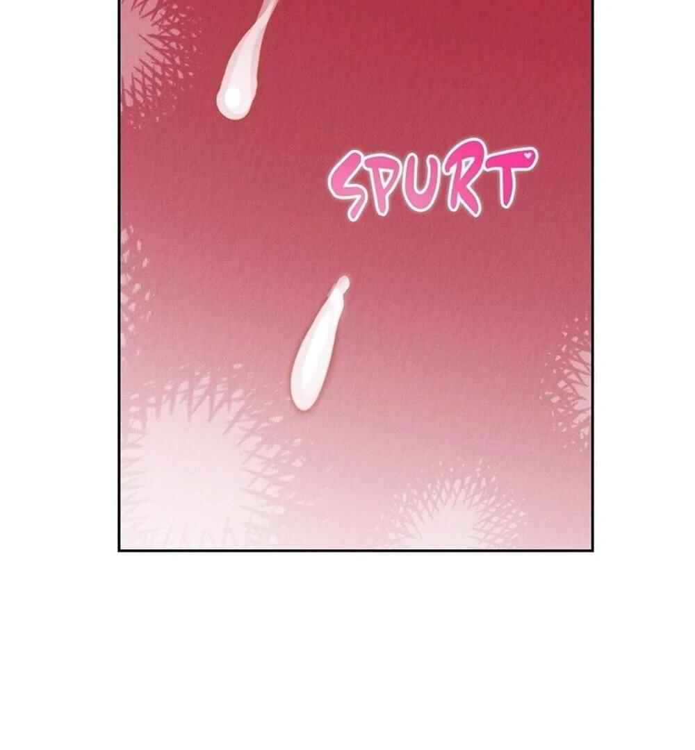 A Second Chance for the Outcast Prince Chapter 26 - Page 112