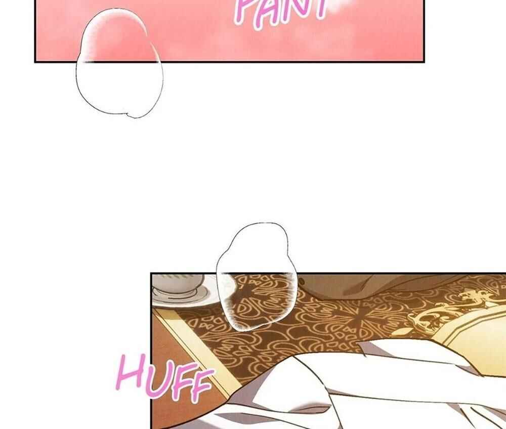 A Second Chance for the Outcast Prince Chapter 26 - Page 114