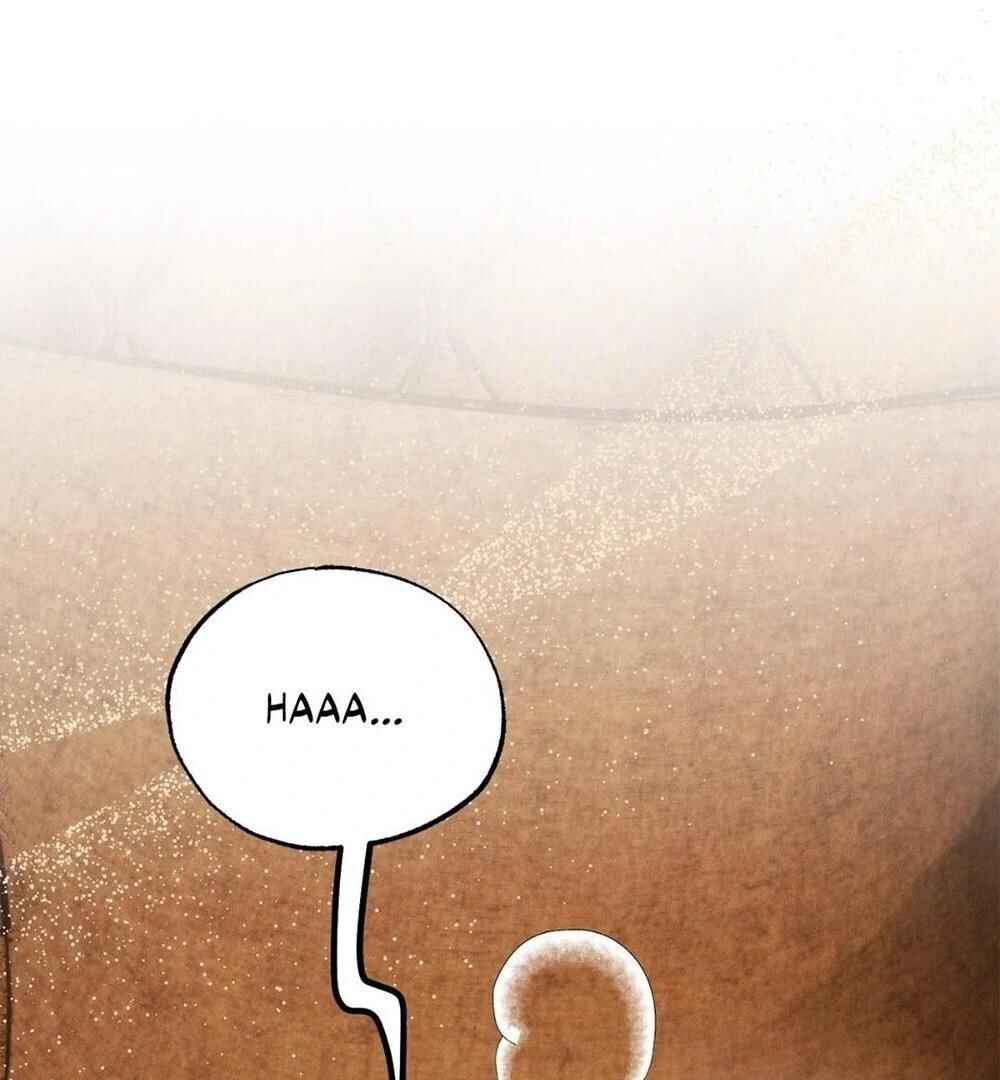 A Second Chance for the Outcast Prince Chapter 26 - Page 116